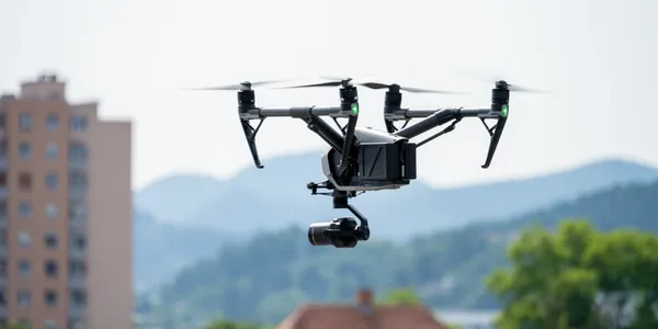 crw 600h 300